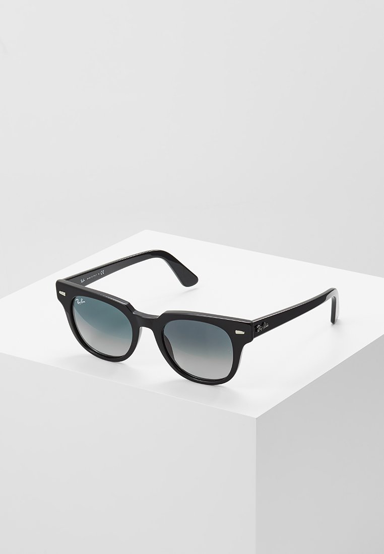 ray ban meteor neri