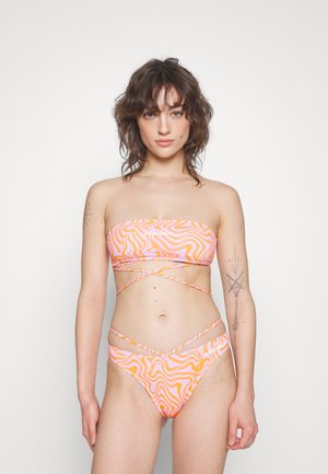 Ellesse SELZA - Bikini - multi