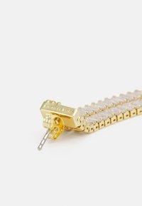 Michael Kors PREMIUM - Orecchini - gold-coloured