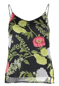 Vero Moda Top - black