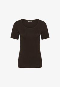 Kijelölve, chocolate plum