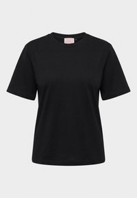 Επιλέχθηκε, nero