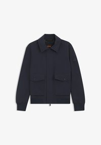 Δεν επιλέχθηκε, dark blue