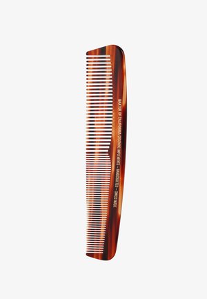 LARGE COMB - Borste - -