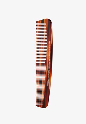 LARGE COMB - Bürste - -