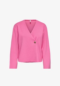 Non sélectionné, wild orchid