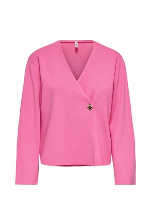 ONLY ONLJING  - Jopica - wild orchid