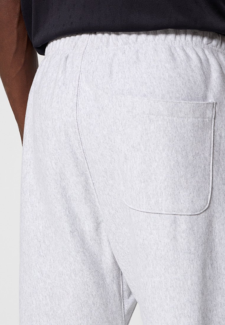 Jogginghose