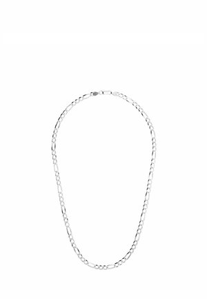 Collar - silberfarben