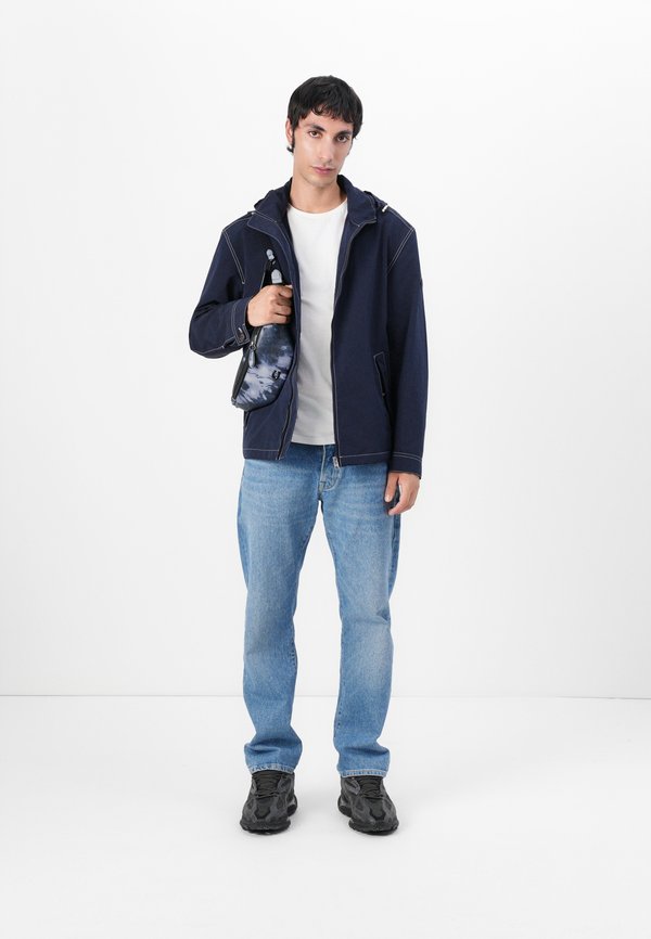 CEONTES - Summer jacket4