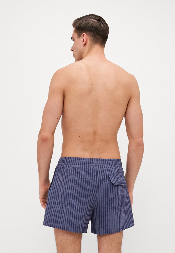 JAN PULL ON  - Swimming shorts4