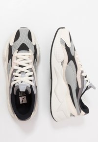 Puma Sneakers - grey