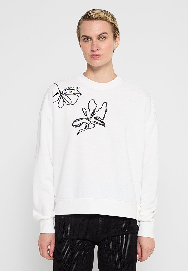 Only Sweater niet gedefinieerd Only Sweater niet gedefinieerd