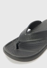 Thumbnail Image 6