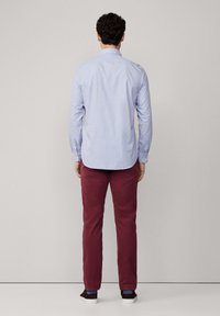 Façonnable Overhemd - regal blue