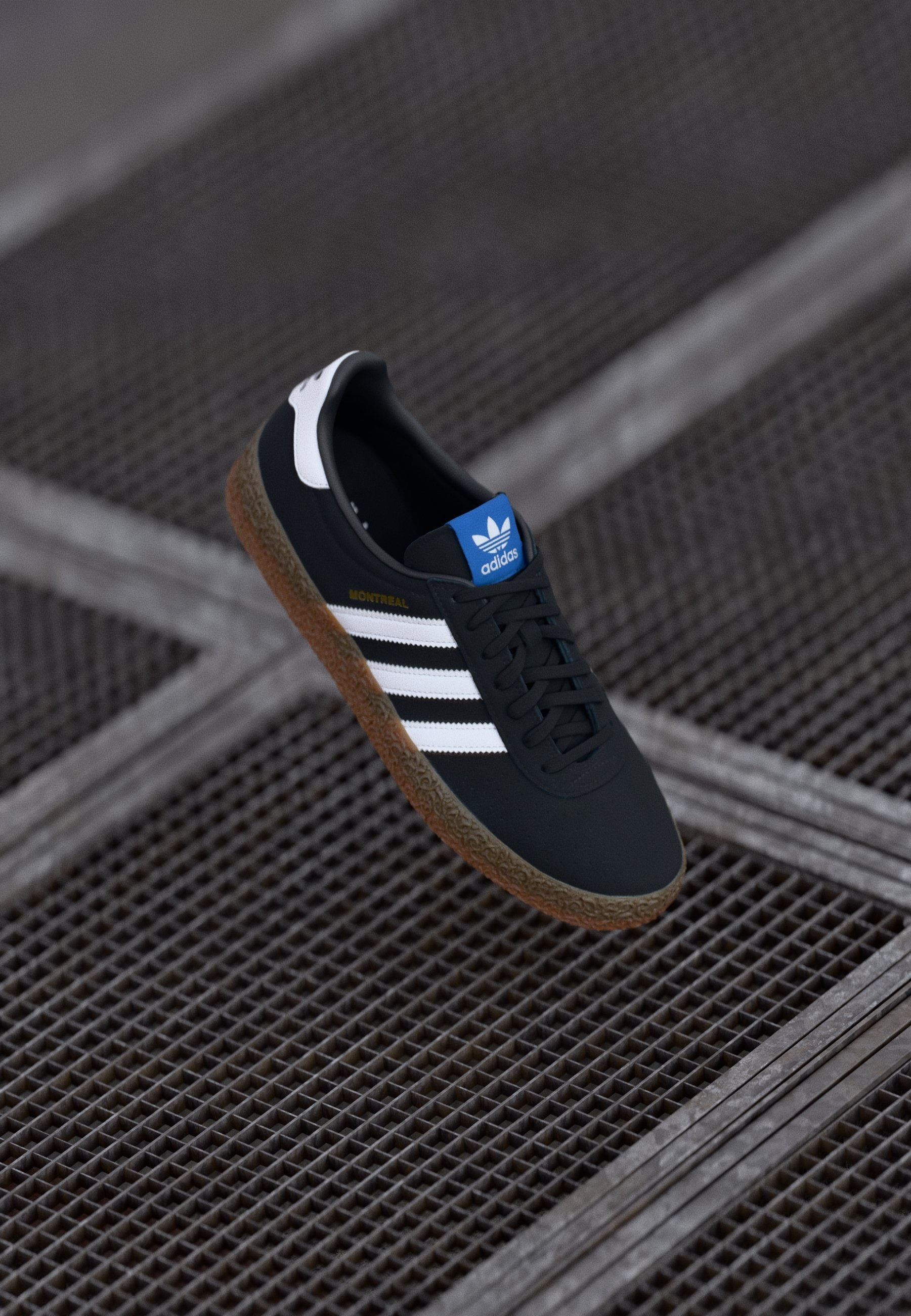 adidas gazelle silver green womens adidas Samba Indoor Soccer Shoes – Classic Shoes for Indoor Play – Premium  Soccer