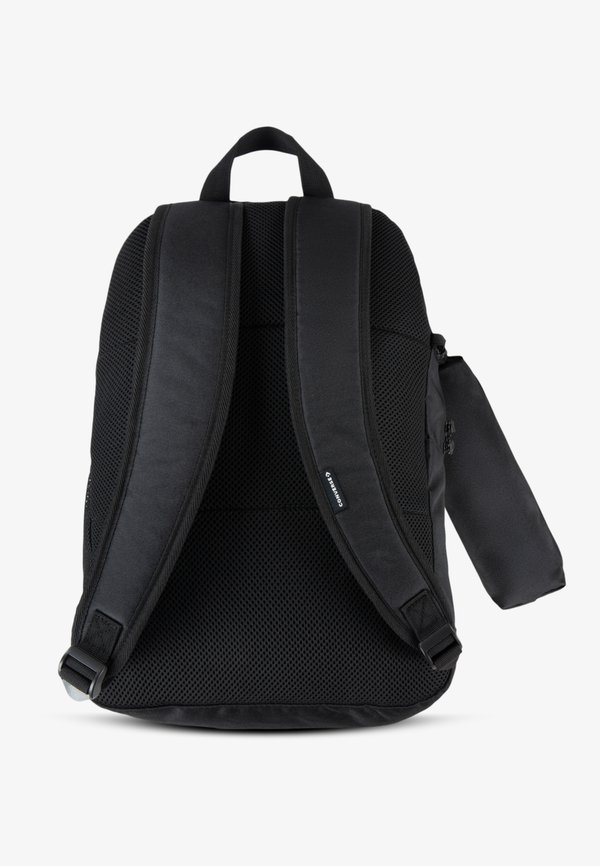 BACKPACK PENCIL CASE SET – Federmäppchen