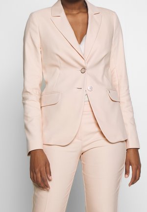 Blazer - light pink