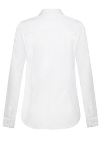 Felix Hardy Camicia - white