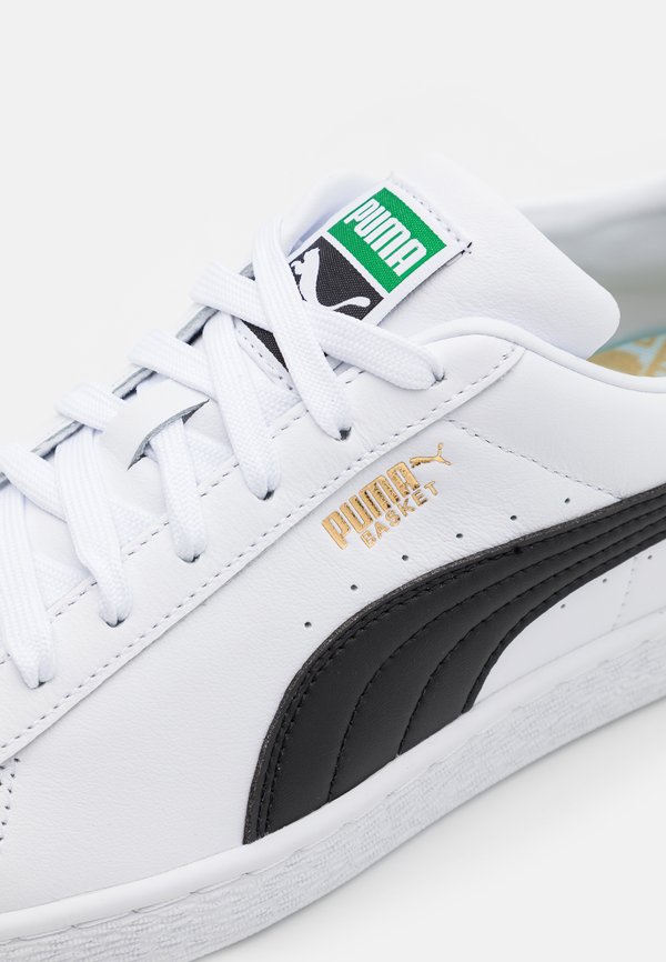 BASKET CLASSIC XXI UNISEX - Trainers3