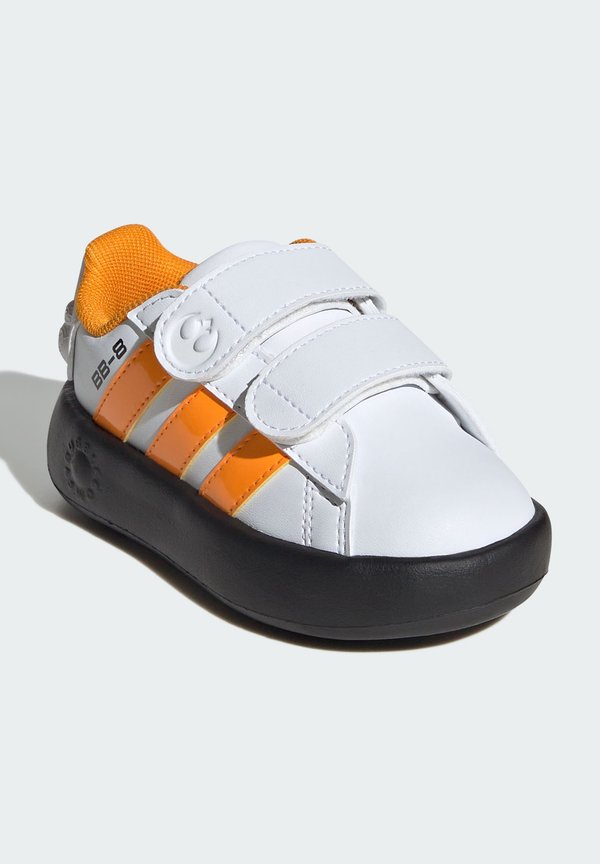 STAR WARS GRAND COURT 2.0 KIDS – Laufschuh Straße