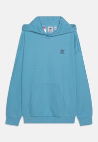 No seleccionado, light blue