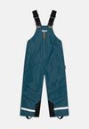 UNISEX - Kombinezoni - petrol