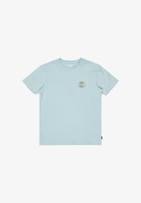 Unausgewählt, light blue