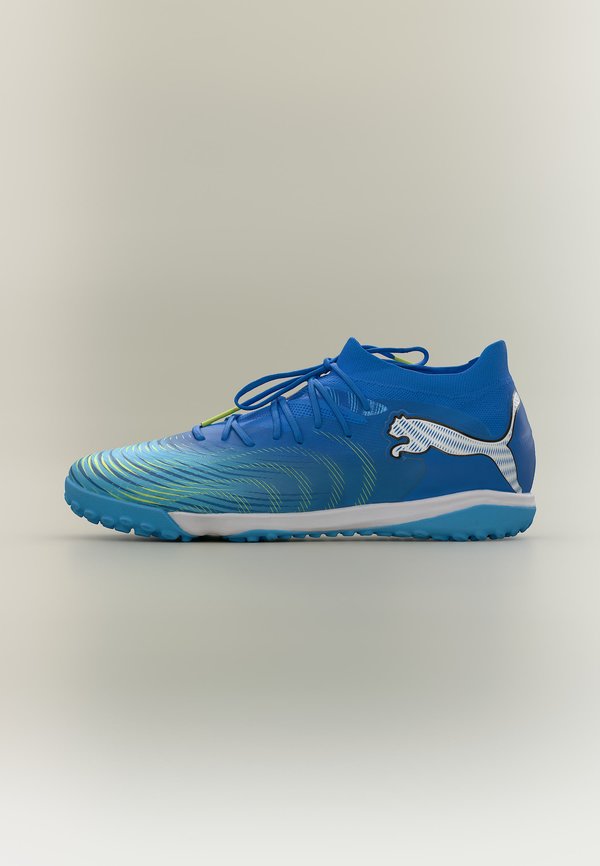 Puma FUTURE 9 MATCH TT