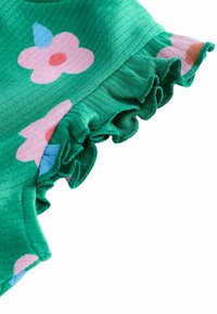 Next 3 PACK BABY BLOOMER REGULAR FIT - Body - multi bright floral