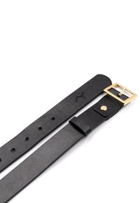 ALV by Alviero Martini Gürtel - nero