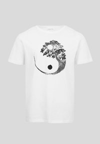 Δεν επιλέχθηκε, white