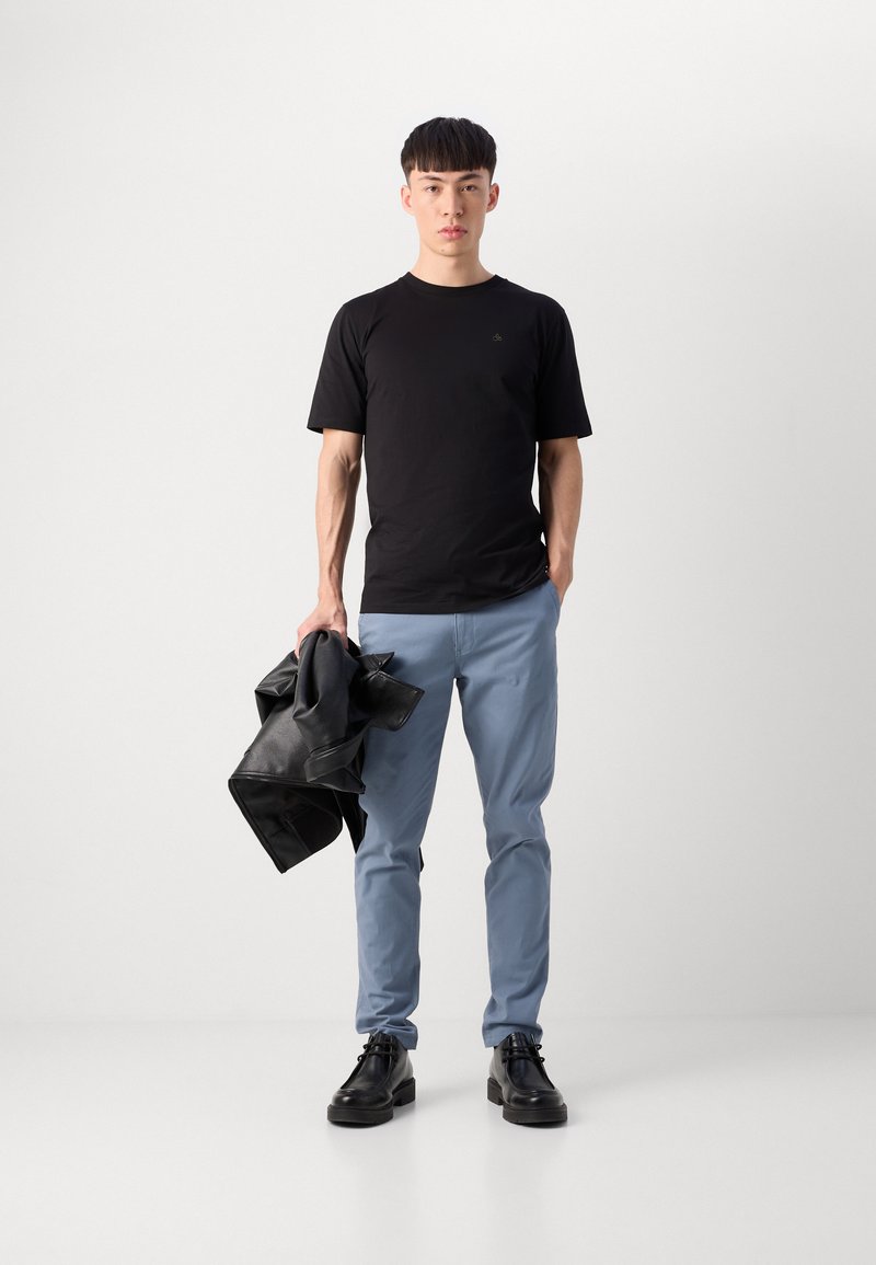 Valentino Garavani Rockstud pour femmes - livraison gratuite | fashionette