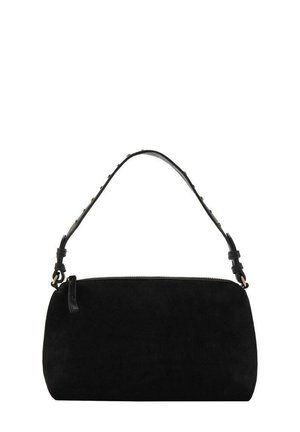TEEN - Borsa a mano - black
