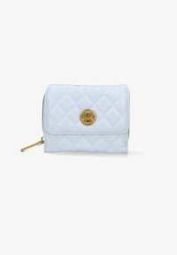 Non selezionato, blue