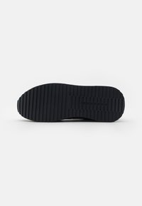 Tommy Hilfiger Sneakers basse - desert sky