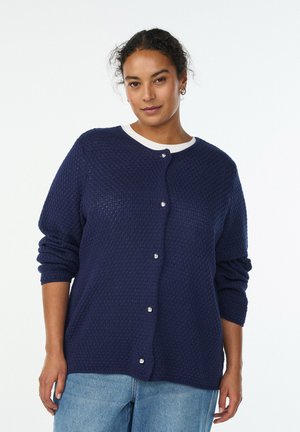 Jopica - naval academy