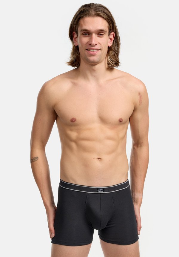 ELEGANT - Boxerbriefs - schwarz