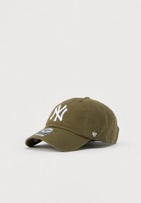 NEW YORK YANKEES UNISEX - Naģene - sandalwood