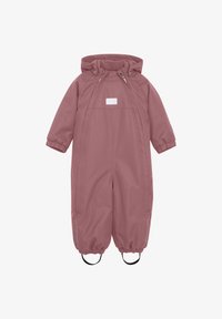 Ikke valgt, withered rose