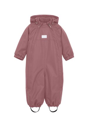 UNISEX - Kombinezon zimowy
