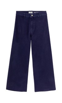 Non sélectionné, bleu