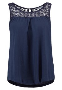 edc by Esprit Top