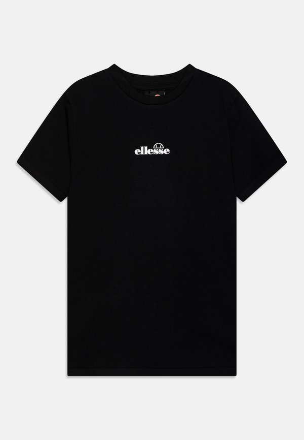 VALERA TEE - Basic T-shirt