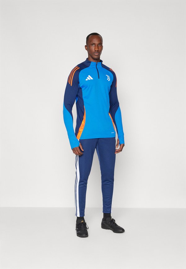 JUVENTUS TIRO 24 COMPETITION - Club wear3