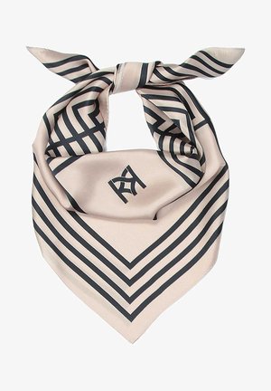 Kazar HAMLEY - Ruta - beige