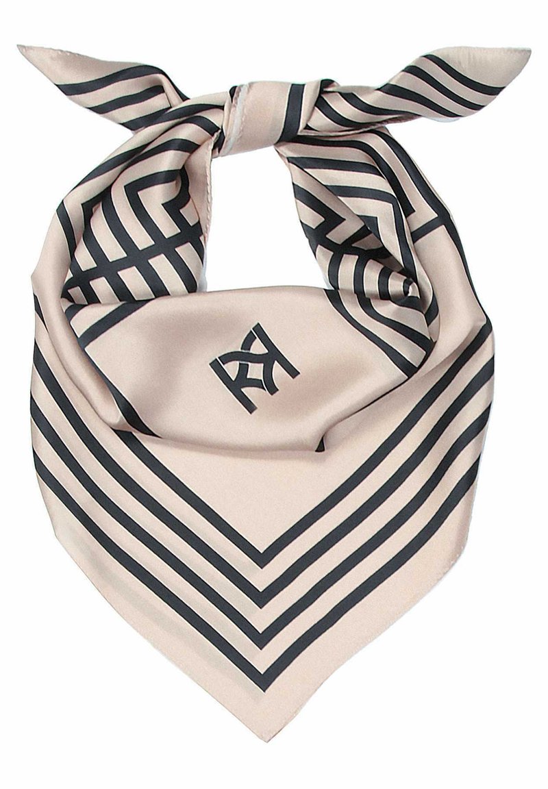 Kazar HAMLEY - Kaelarätt - beige