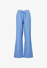 No seleccionado, sky