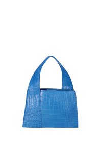 Roberta Rossi Handtas - bluette
