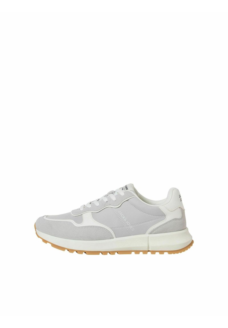 Jack & Jones SNEAKER SNEAKER